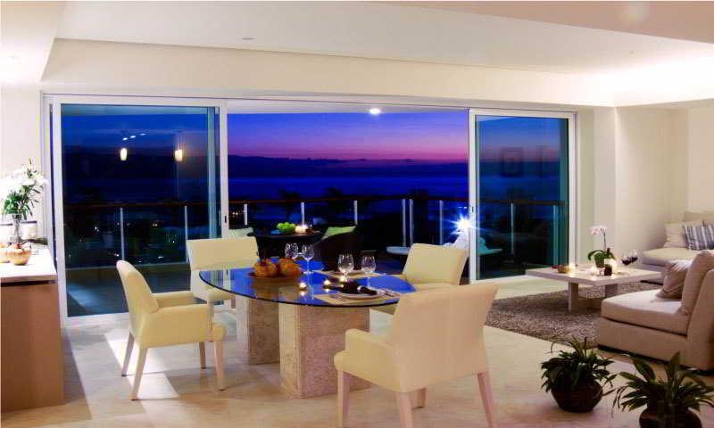 Delcanto Residences By Latour Hotel And Resorts Riviera Nayarit Exterior photo