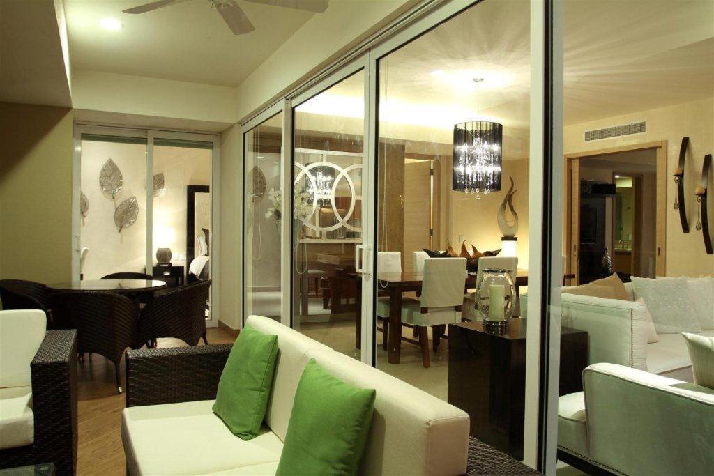 Delcanto Residences By Latour Hotel And Resorts Riviera Nayarit Room photo