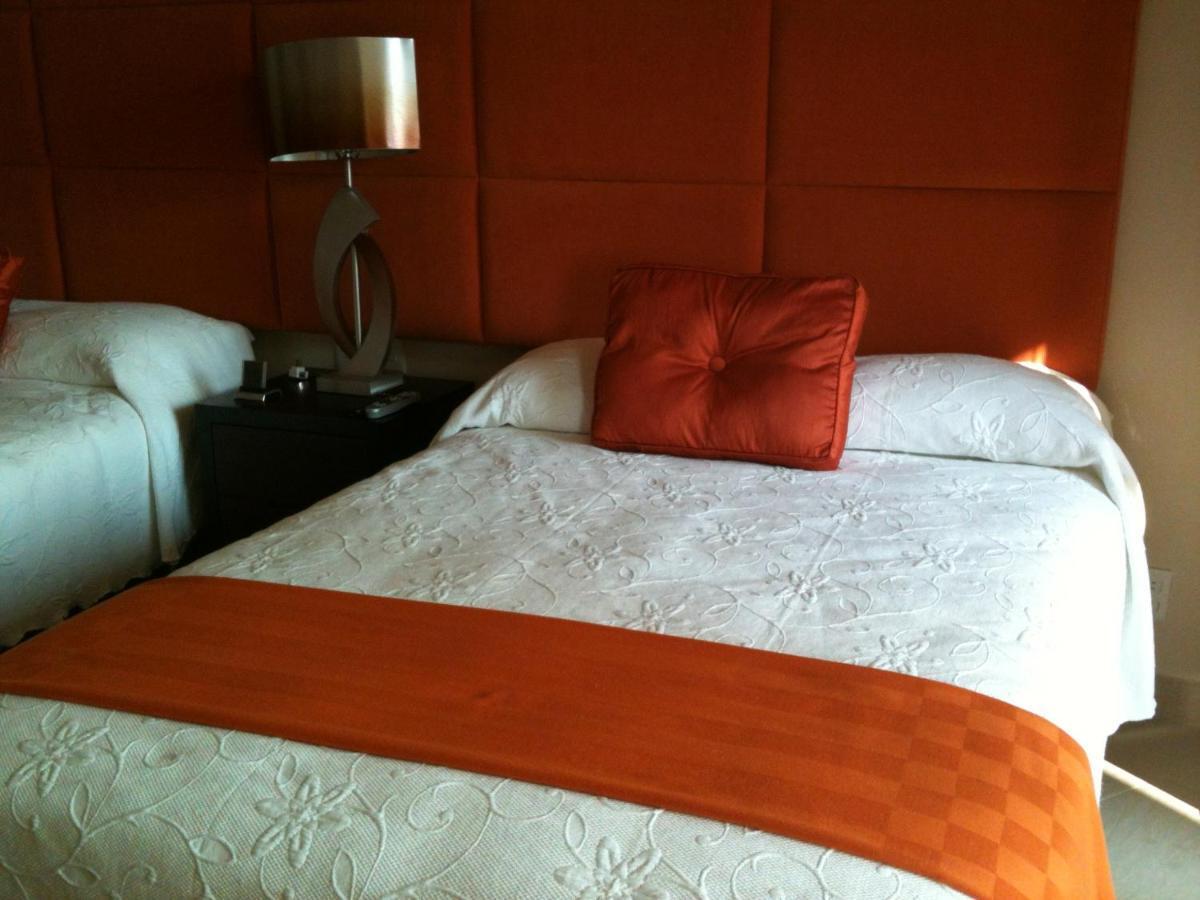 Delcanto Residences By Latour Hotel And Resorts Riviera Nayarit Room photo